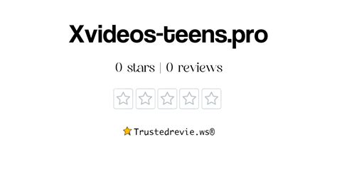 xvideos .|Teen videos